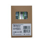 HP 2GB DDR2 Registered ECC PC2-3200 Memory for ProLiant DL360p Gen8 Servers