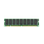 HP - D6522A - Memory 64MB PC100 ECC Unbuffered 168-Pin DIMM
