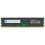 HP - 733736-001 - Memory 8GB DDR3-1866MHz ECC Unbuffered 240-Pin
