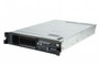 IBM - 59Y3439 - Chassis X3650 M2 Without Panel