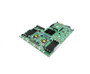 Dell - 08D1D9 - Motherboard Support Tray