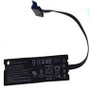 HP ProLiant BL460C G9 Battery Backed Write Cache 871265-001