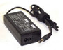 Lite-On 90W 20V AC Adapter for ThinkPad T60 R60 Z60 - Compatible with ThinkPad laptops - PA-1900-171