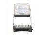 IBM - 2078-ACP3 - HDD 1.2TB 10000RPM SAS 12Gb/s 2.5"