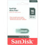 SanDisk - SDCZ73-016G-G46 - Flash Drive 16GB USB 3.0 2-Pack