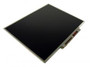 Dell 17.3-inch WXGA+ LED Panel 4PG9N for laptops