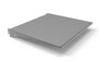 Apple - 922-5148 - Top Cover for Xserve