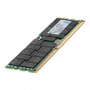 HP 24GB DDR3 Registered ECC PC3-10600 1333Mhz 3Rx4 Memory for ProLiant DL360p Gen8 servers