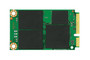 S26361-F3894-L16 - Fujitsu 16GB Multi-Level Cell (MLC) SATA 6Gb/s mSATA Solid State Drive