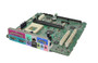 Dell - 03U336 - Motherboard OptiPlex X50