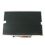 Dell - NY695 - LCD Panel 14.1" 1440x900 WXGA+