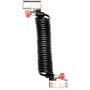Kensington - K64998WW - Laptop Lock Keyed Dual Lock Heads