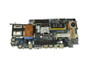 Dell - 0DW915 - Motherboard Latitude D430