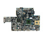 Dell - FF055 - Motherboard Inspiron E1705 9400