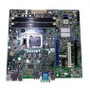 Dell - 2NC7X - Motherboard Precision T1600 WorkStation