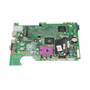 HP - 578702-001 - Motherboard GL40 Chipset