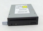 HP - A9879A - DVD-ROM for RP74/84