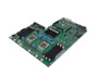 Dell PowerEdge R610 Server System Board - 01W9FG