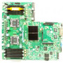 1W9FG Dell PowerEdge R610 System Board Motherboard - Compatible with PowerEdge R610 servers