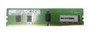 Samsung 8GB DDR4-2666MHz ECC Memory Module for Servers - M393A1K43BB1-CTD - 288-Pin DIMM