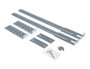 Cisco - N3K-C3064-ACC-KIT - Rackmount Kit