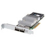 Dell PERC H810 SAS RAID Controller - NDD93