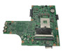 Dell - Y6Y56 - Motherboard Inspiron N5010 Laptop