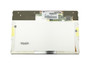 IBM Lenovo 14.1 WXGA LED Panel - 42T0724
