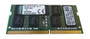 Kingston 8GB DDR4-2133MHz ECC SoDimm Memory Module for Servers