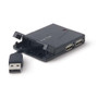 Belkin - F5U215VMOB - USB Hub 4-Port USB 2.0 External