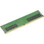 SK Hynix - HMA82GU6CJR8N-VK - Memory 16GB DDR4-2666MHz Non-ECC Unbuffered