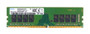 Samsung 16GB DDR4-2666MHz Memory Module for Servers - M378A2K43BB1-CTD Dual Rank DIMM
