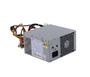 41N3454 - Lenovo - 310-Watts Power Supply for ThinkCentre M55