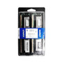 Kingston - KTM5780LP/8G - Memory 8GB DDR2 FB ECC 667MHz