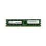 Lenovo 8GB DDR3 Registered ECC PC3-12800 1600MHz 2Rx8 Memory for Servers