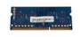 Lenovo 2GB DDR3-1600MHz PC3-12800 SoDimm Memory Module for laptops