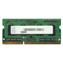 IBM - 0A65722 - Memory 2GB DDR3 SoDIMM 1600MHz Non-ECC