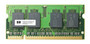 HP 256MB DDR2 SoDimm Non ECC PC2-5300 667Mhz Memory compatible with servers, part number 397832-004