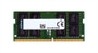 Kingston - KCP426SD8/16 - Memory 16GB DDR4-2666MHz non-ECC SoDimm 260-Pin