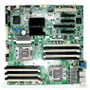 Dell PowerEdge R610 System Board (Motherboard) - P8FRD