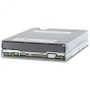 HP - AG295AA - Floppy Disk Drive 1.44MB 3.5" Internal