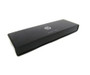 AQ731UT - HP USB 2.0 Port Replicator for Business Laptop Tablet Pc