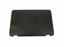 Dell - 0HV9NN - Laptop Back Cover LED Gray E7440