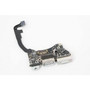 Apple - 923-0118 - I/O Board Left 11" MacBook Air