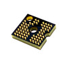 Apple - 661-7045 - Battery Contact Board MacBook Pro