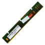 Apple - 922-8280 - Inverter Board MacBook 13"