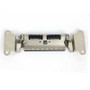 Apple - 923-0532 - VESA Mount Tiltless Plate 27"