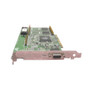 ATI - 109-40100-00 - Video Graphics Card 2MB PCI 3D Rage II