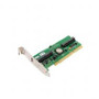 HP - SAS3080X - RAID Controller PCI-X SAS