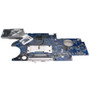 Apple - 661-4116 - Motherboard 1.83GHz iMac Logic Board